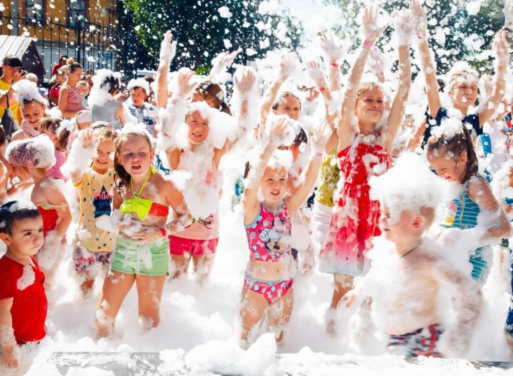 � ������� ������� ���� �������