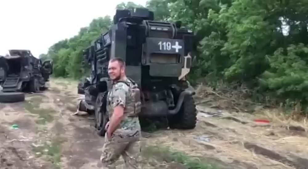 �� �� ���������� ������� ���.