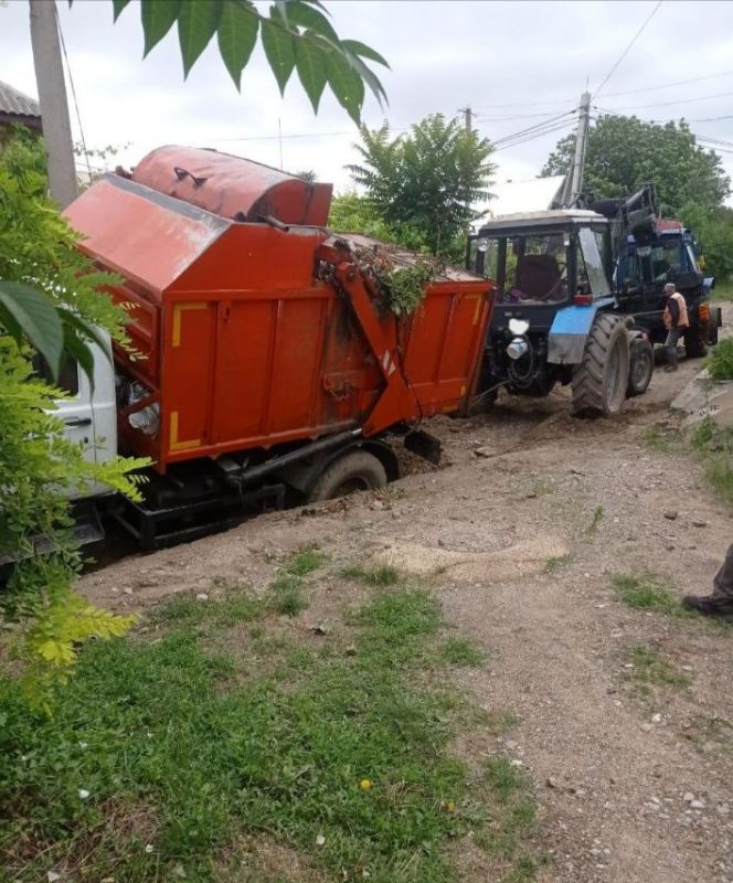 ��� �������� ����������� ��������� � ����������