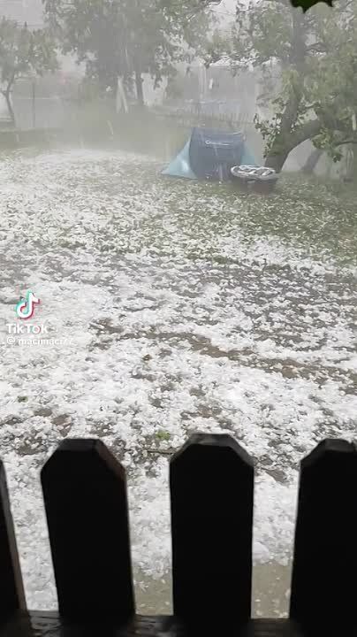 ���� � ������� ������ ������� ����