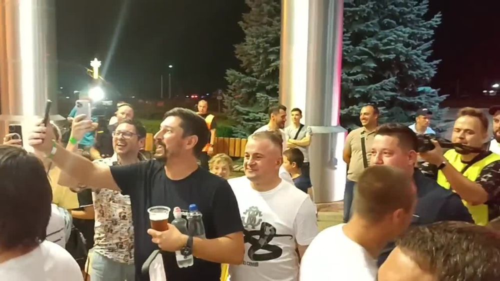 ���������� ���� �� ����������� ��� ������� ������ ������� ������� ����� ���������� �����