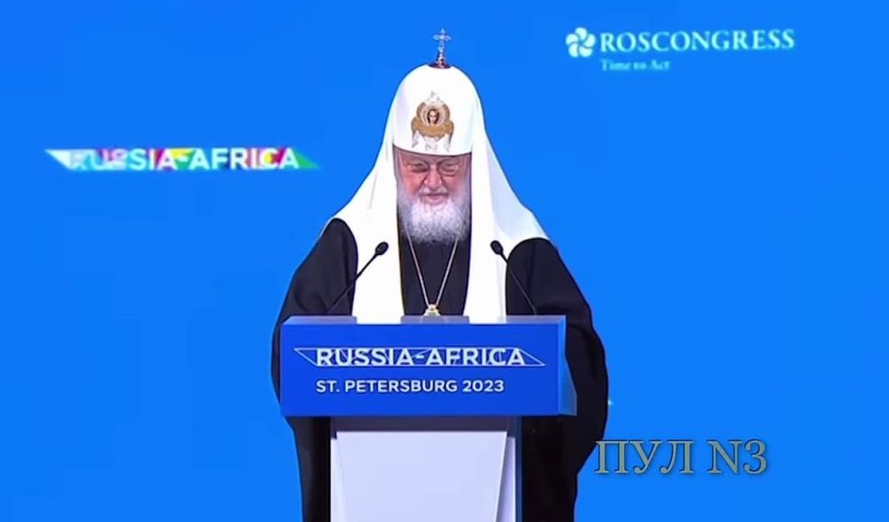 ����� ������������������, ���������������� �������� ����������, ��������� ���������� ���������