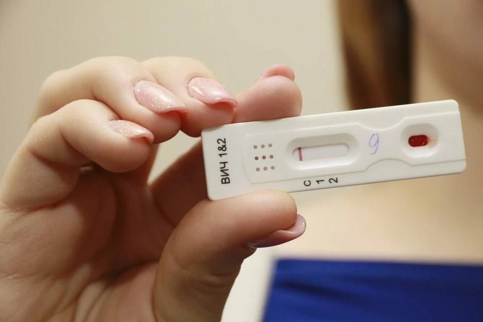 � �������, 28 ����, � ��������������� ����������� �������� ����� ��������� ������ ��������-������������ �� ���/�������, �������� �������� � � �