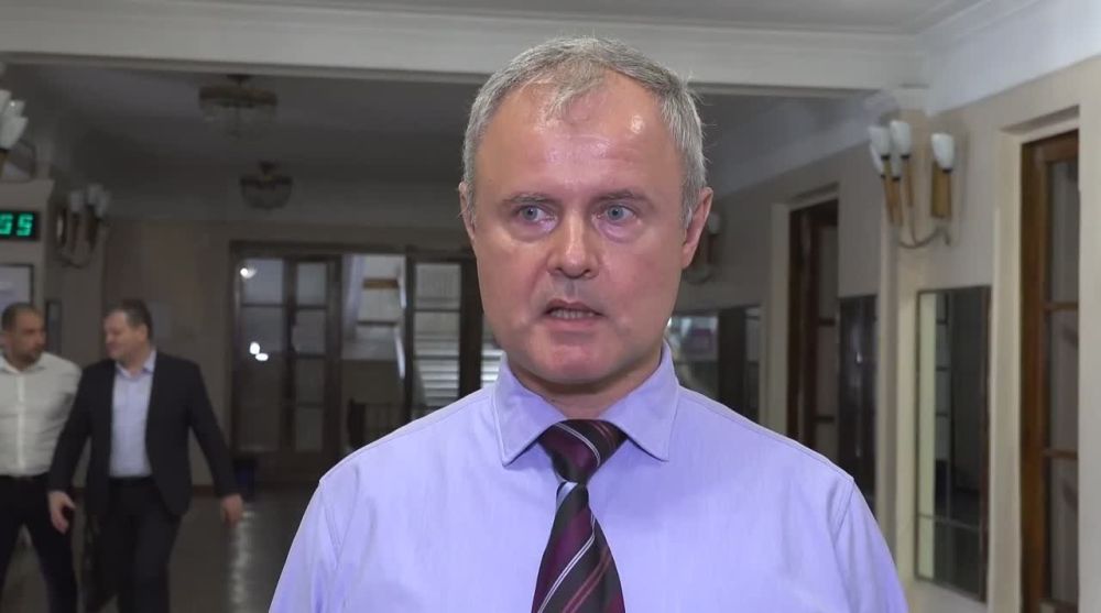 ���������� ���������� ���������� ���������� � ������� ����� ����� ���������� �� ������ ���