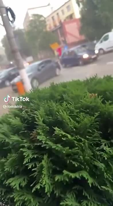 � ��� �������� � ������� ������ ��������� ������ �����