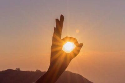 ����� ���� - ����� �������