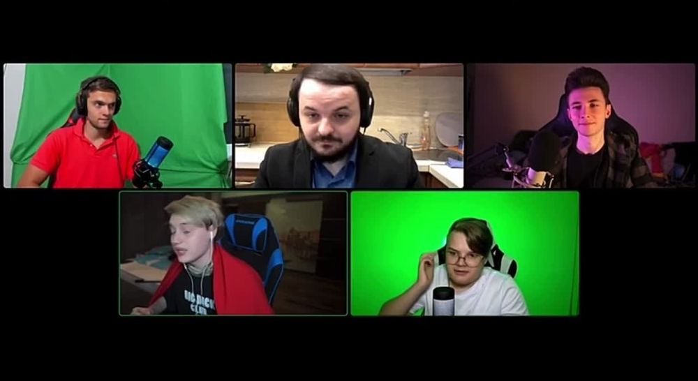 ���������� ������ �������� ������, ��� ������� ��� ��� ����, ����� ������� �������������� ������������� �� ���������� ������������ (����� ����� ���������� ����������� � ���)