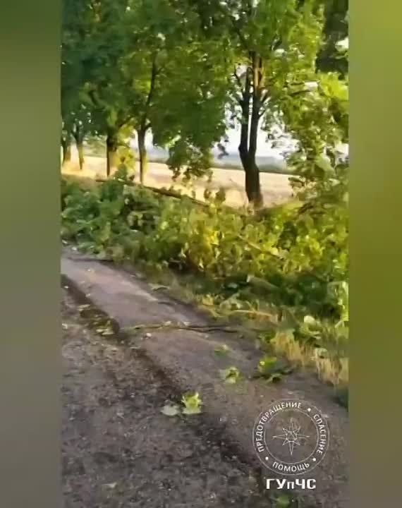 ��-�� ����� � ���������, ������������, ���������������� ������� ����� ��� �������� ��� �����