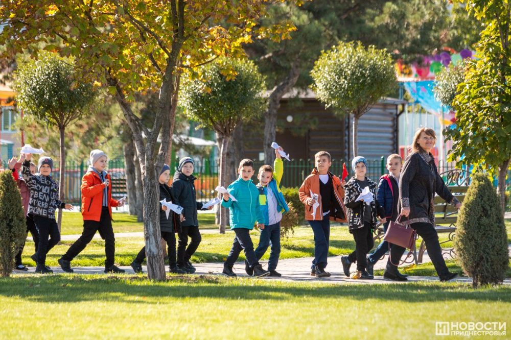 �������� ���������� �������� �� �������� ����� ������ � ��������� ������� ���������