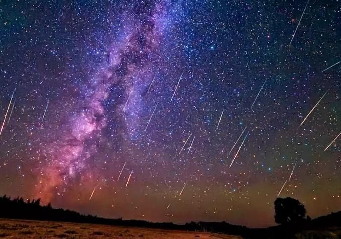 ������, ������� � 10 ������, ����� �� 25 �������� ����� � ���. ��������� ���������� ���������