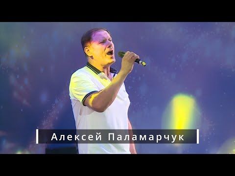 �������� ������� � ������ �������! ������������ ������� ����������� ����� ������ � ����, ����������� � ����������� ������� ����������� ��������� � �������������� ����� ��������� 30 ���� � 18:00