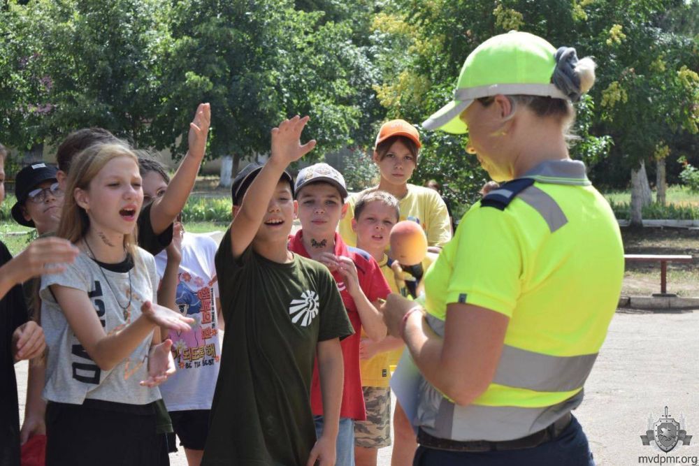 ��������� � �������� ��������� �������� � � �������