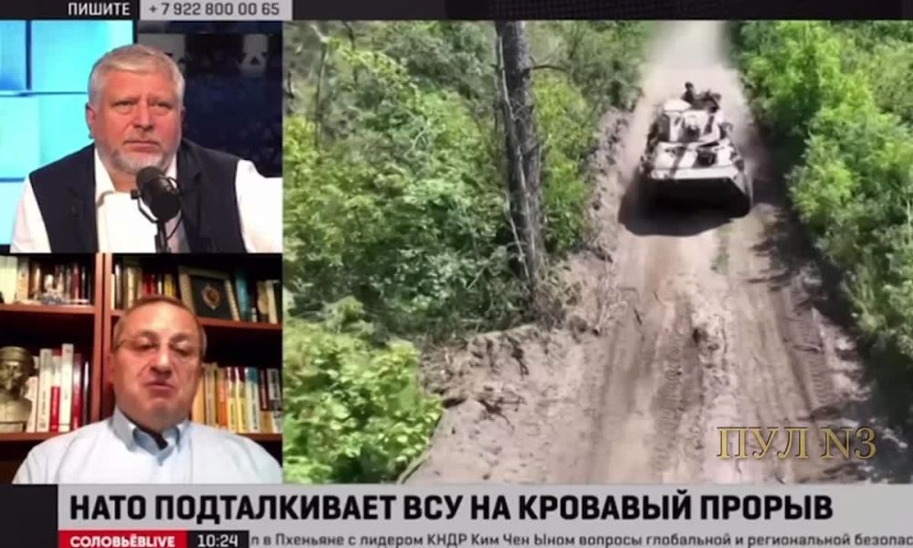 ���� ����� � � ���, ������ �������� ����������� ������ �� ������� ���: