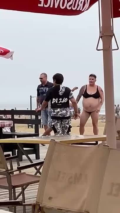 � ���������� ���� ����� �������� ������ ��������� � ������ ������� � �������, ������� ��������� �� ��� ����������