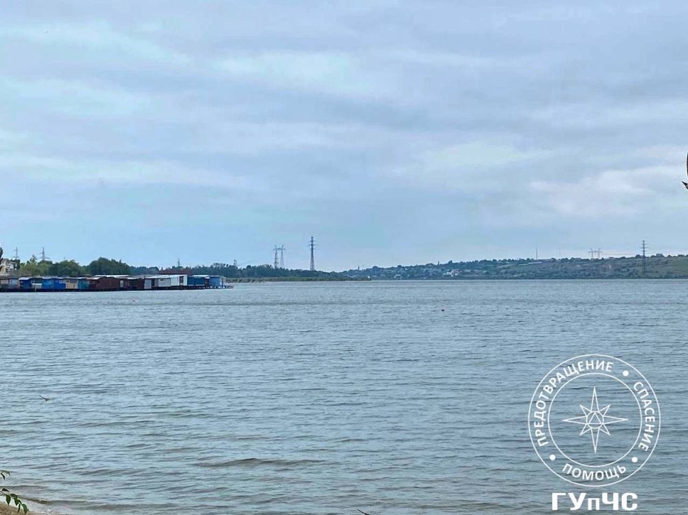 ����� �� ������ ��������� ������� ����������