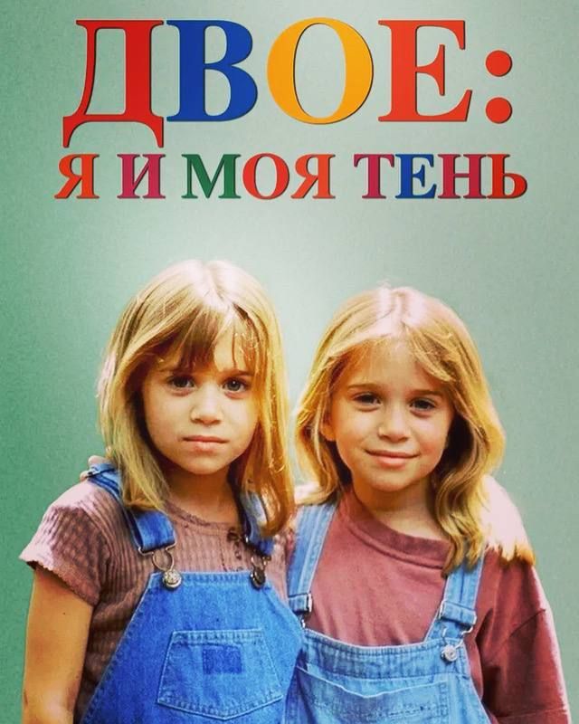 ������� � ������ ������ ���������� � ����������� ����� �� ���������