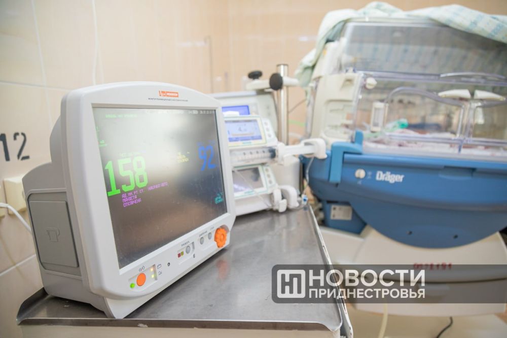 � ��������������� ������ ������ � ������ ������������� ���������� �������������� ���������