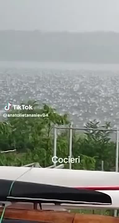 ����� ����� � �������� ����� � ����������� ����� � ������ 6 ������