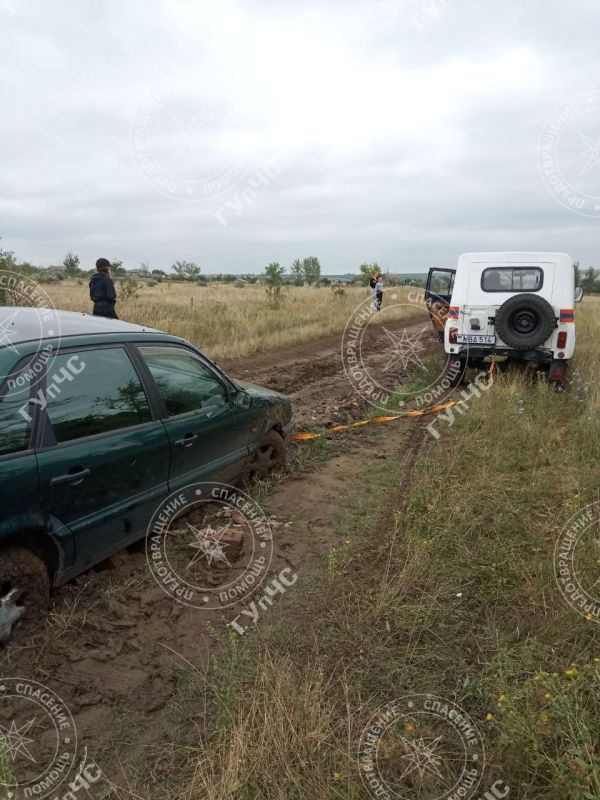 "�����������" ������� � �����, ������ ��� ������ ������ ��������� ������