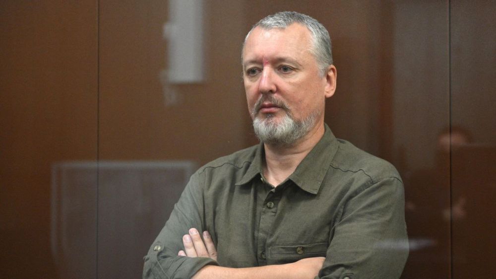 �� ��������� ����� �� ���� ��������� �� ���������� ����� � ����