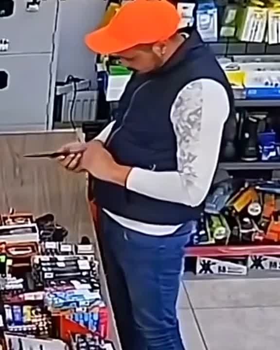 ����� �������� ��� ����� ��������