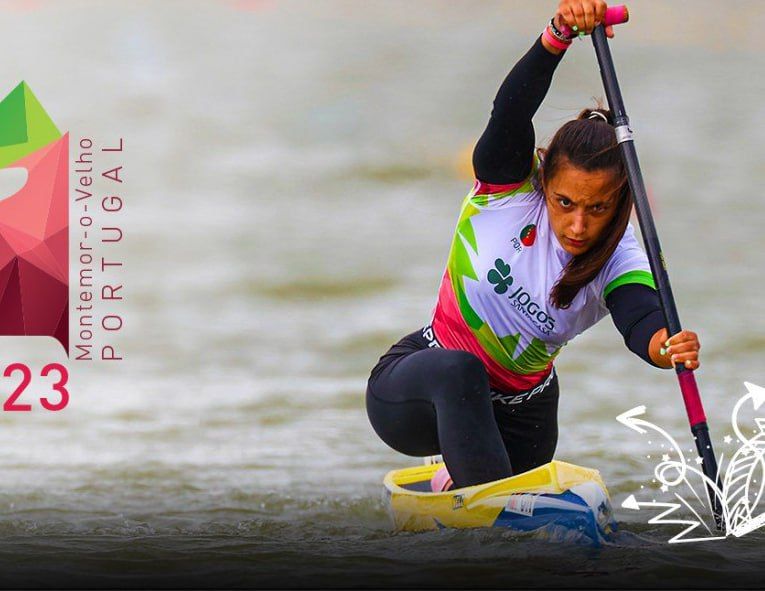 � ������������� ��������-�-����� �������� ���������� ������ �� ������ �� ��������� � ����� ����� ������� � �������� �� 23 ���