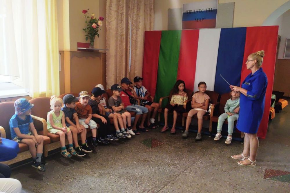 ���������� ���. ���������� ����� ������� �. ��������������� ������� ��� ���� ������� ������ ���������� ���, ����������� 31-� ��������� ����� �������������� ��� �� � ���