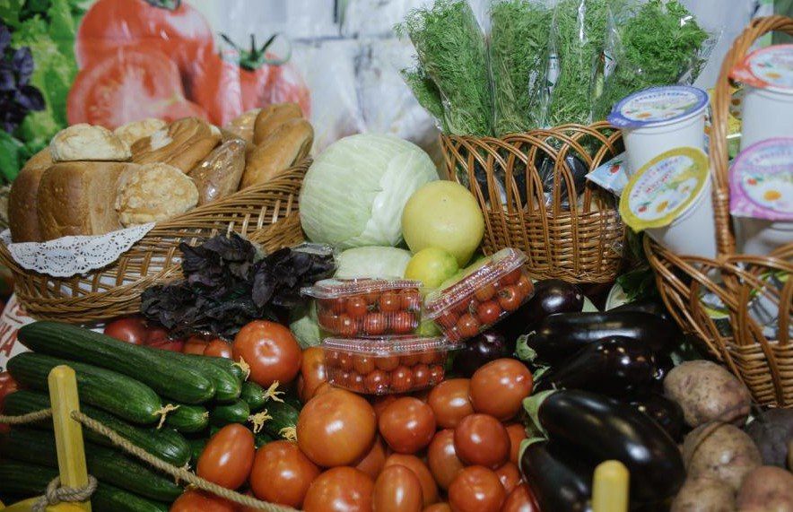 � ������� � ��������� �� ������� �� ����� ������ ��������� ������� ��������� ���. �������� ����� � 7 ���� �� 2 ����� ���