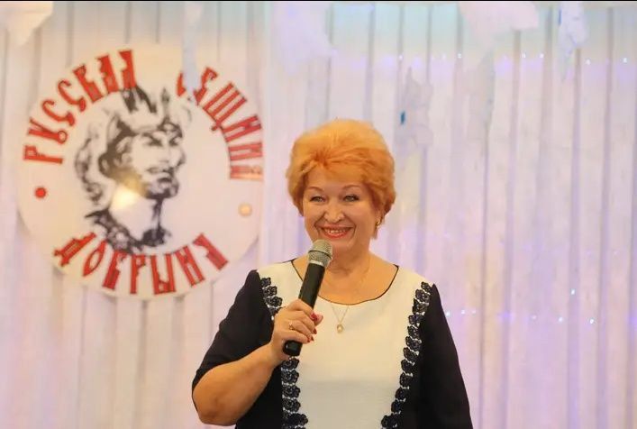 ������� 75-������ ������ �������� �������� ������� ����������