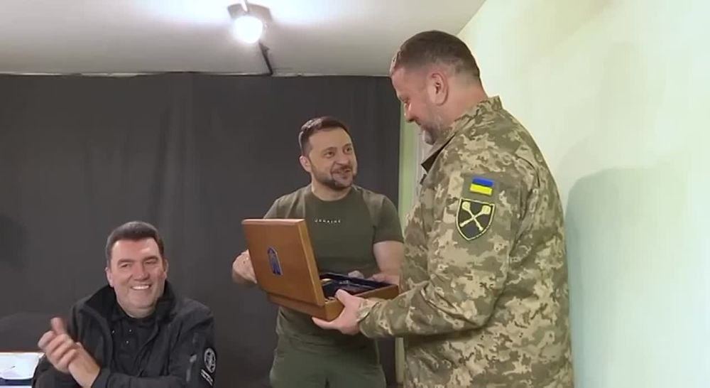 ��������� �������� �������� ��� ��������� ������� ������������� ������� � ����� ���������� ��� �������� ��������