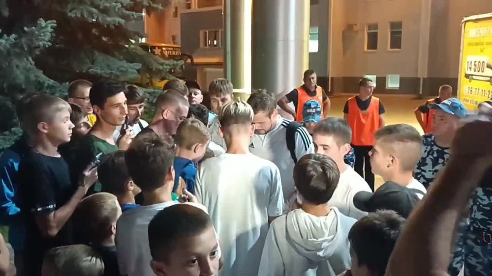 ���� ��������� �������� ������