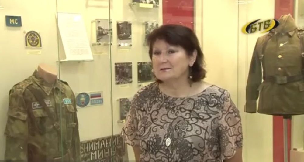 ������������ ������ ��������