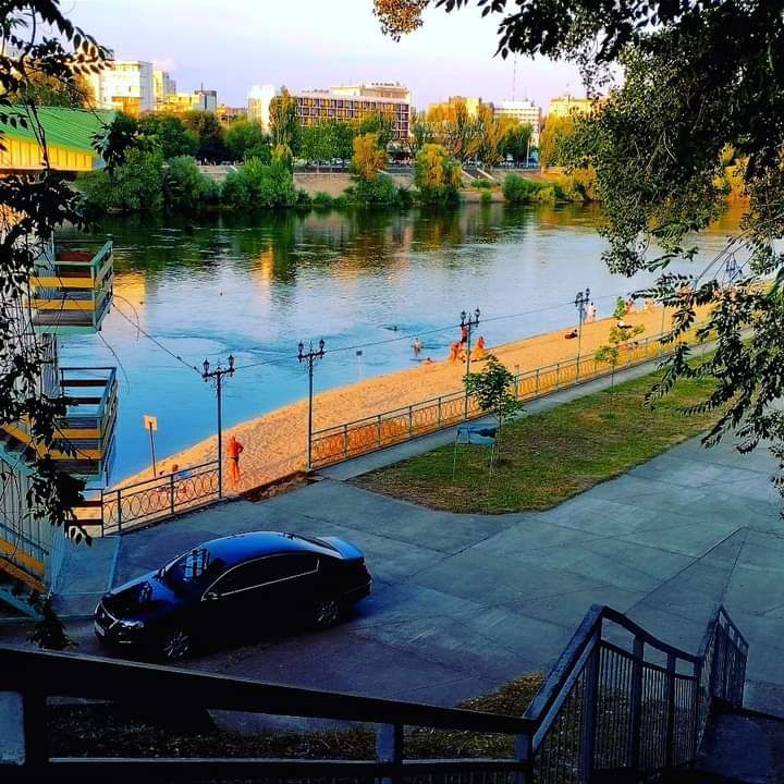 ����. ���������.. ���� ������� ���������