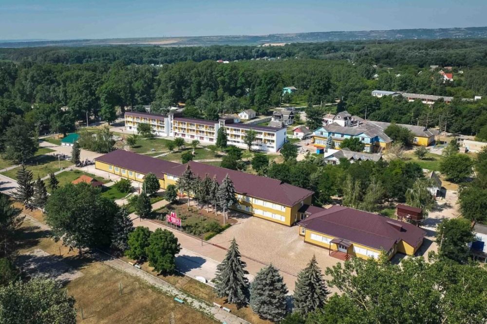 ������ ����� � �� ������������� ���� �������� � �����