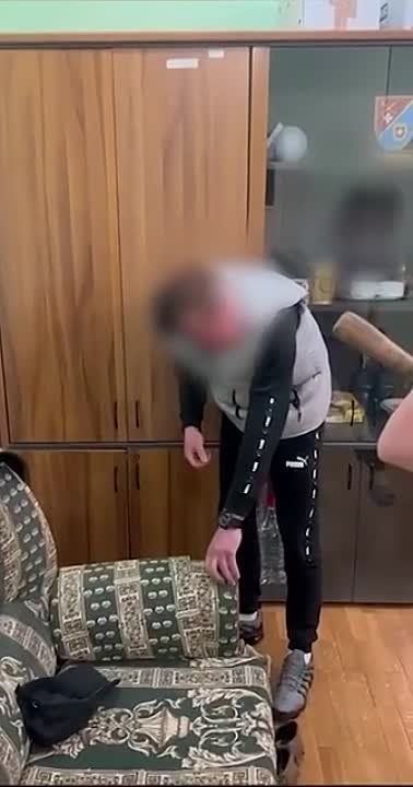 ��������� ������� ����� ������� �������������� ��������� ���������� � F-16 ��� ������ ����������� ����