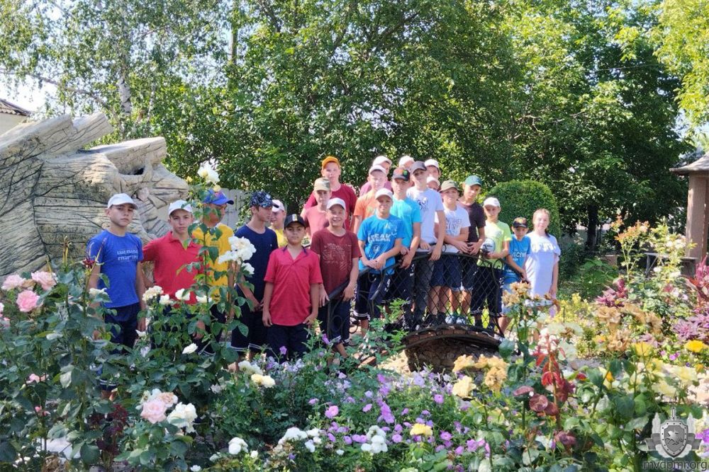 ������������ ���������������� ��������� ��. �.�