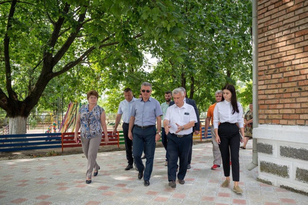 ������� � ���������. ��������� ����������