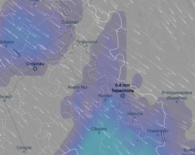 ������� ����� ���� � ����� � ��������, �������� �������������