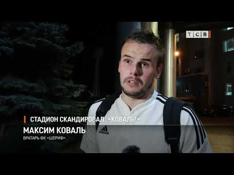 ����� ���� ������� ������� ��� ��������� � �����������. ������� ������ ��������� �� ���� ������. ������� ��������� �...