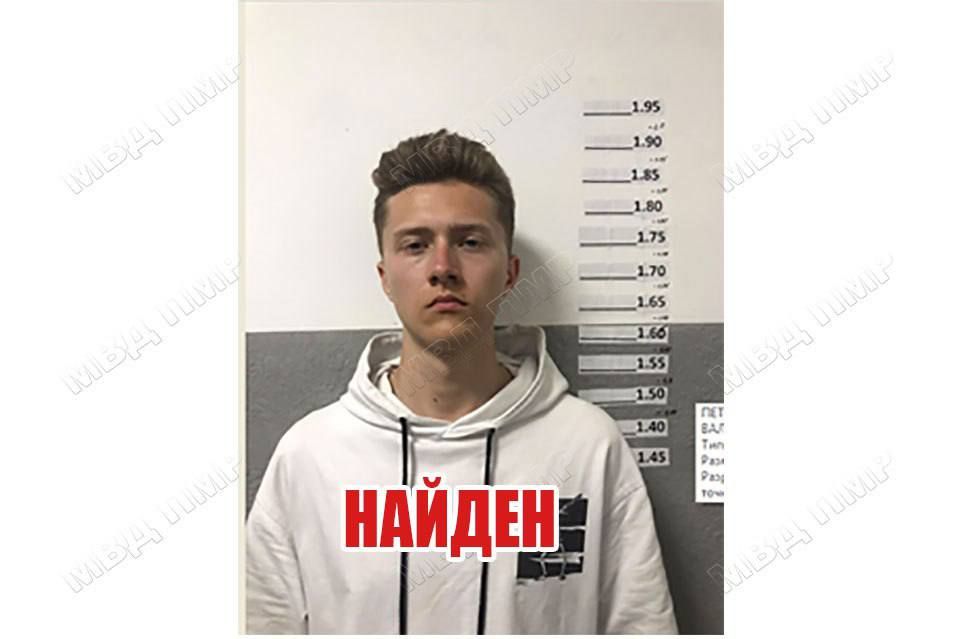 ������ ���������� ������. ������� ������� ��� ����� �� ����� � ��������������