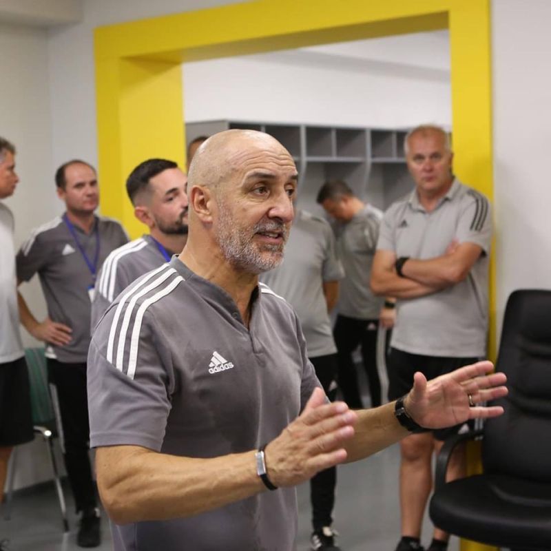 ������� ������ ������� ������� ������ ������� ������� ��������� ����� � ���� ���������