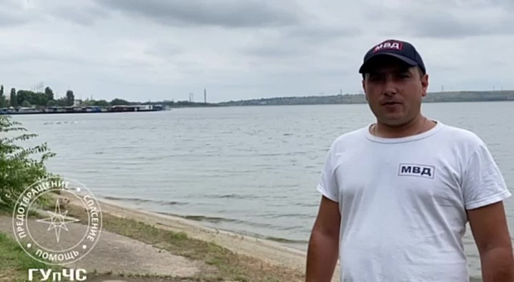 �������� ������. ����� 26 ���� ��-�� ����������� ����� �� ������������ ������ ���� ������� �����. ����� ��� ����� ���...