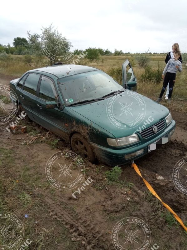 �������� ���� �� �����. ��������� ��� ������ ��������� ����� ������� 27 ���� ��������� ���������: ��������� ������ ���������� � ���������� ���������� "�����������"