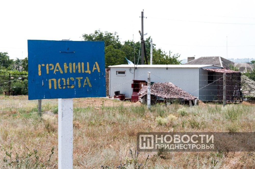 ������ ��������� � �������� �� �������������� �����