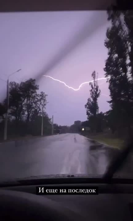 ��� ��� ������ �������� ���?