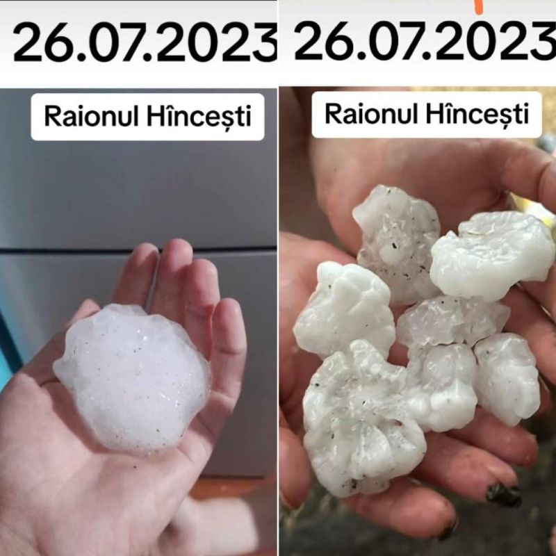 ���������� ������ �������� ������