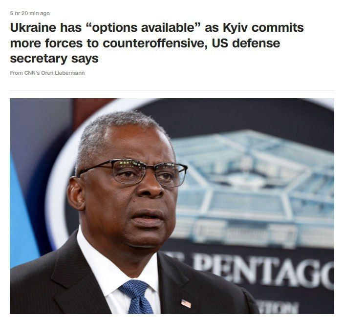 ������� ����� ��� "��������� ���������" ���������� ����������������