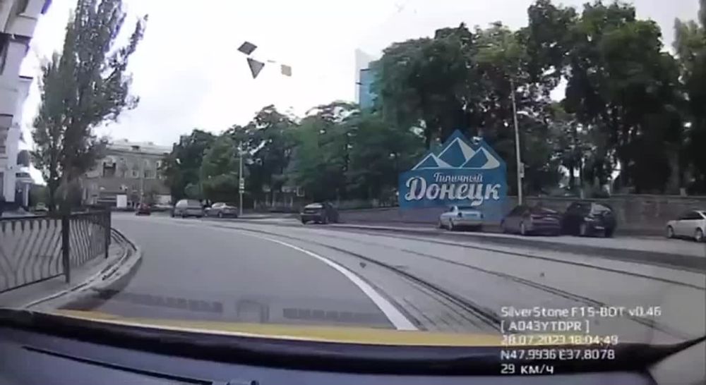 ����� ��������� ����� �� ������ ��� � �������, � ��������