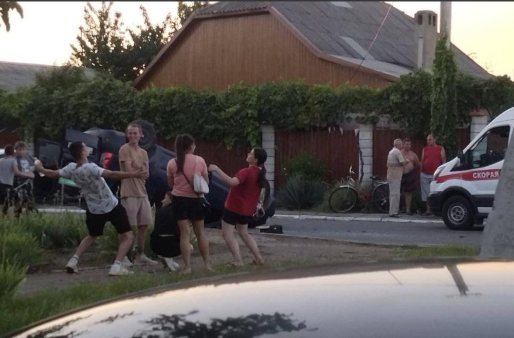 � ��������� ����������� ��������� ����� ����� �������