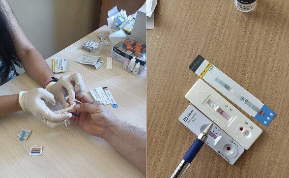 �������� � �� ������� ��������, � ������ ������� ����� ������� ��������� ����, ��� ����� ������ ���������� ��������-���� �� ������� � ���. ������������ ���������� � ���������� ��� ������ � ���������